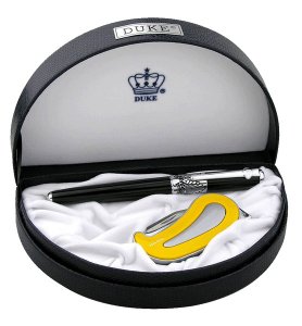 1668494432107398.jpg 2-1PPGK120395-lp.jpg